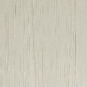 элитные обои серые в комнату Tiffany Design Fibra Viva FE534 На фото элитные обои серые в комнату Tiffany Design Fibra Viva FE534