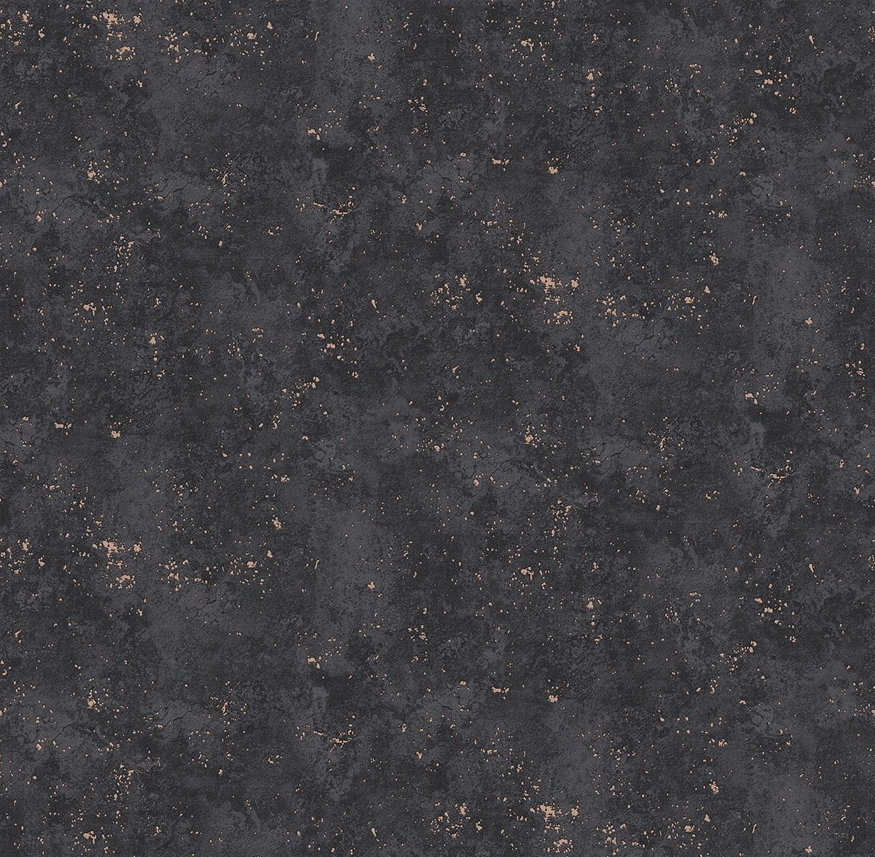 Товар добавлен в корзину