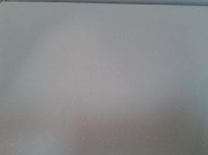 недорогие обои в комнату Rasch однотонные Mosaique 914832 На фото недорогие обои в комнату Rasch однотонные Mosaique 914832
