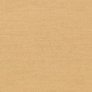 обои бежевые для кухни «под рогожку» в стиле «модерн» Thibaut Texture Resource T14105 На фото обои бежевые для кухни «под рогожку» в стиле «модерн» Thibaut Texture Resource T14105