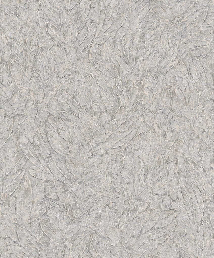 Товар добавлен в корзину