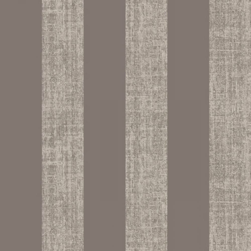 Товар добавлен в корзину