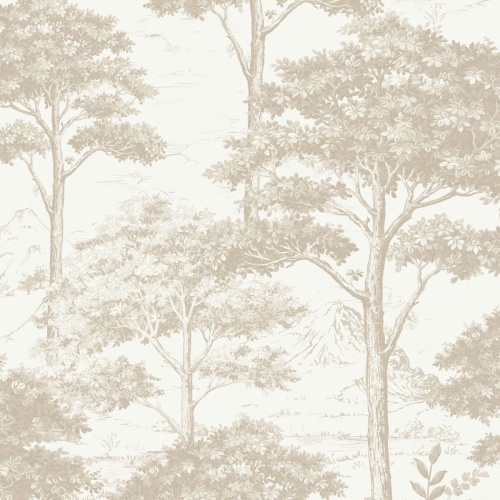 MN3003 Maison