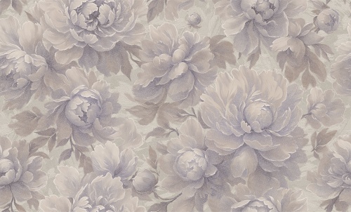 Обои Ateliero Fiora 1090-10ОАВ