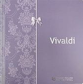 Vivaldi Decor Deluxe Vivaldi