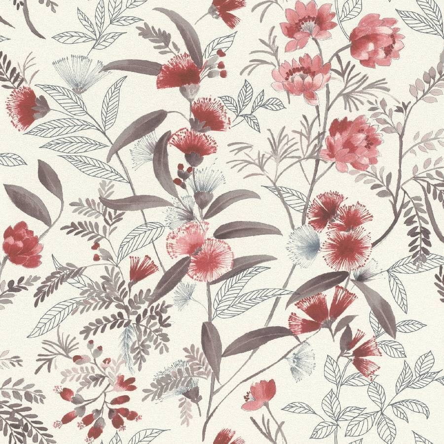 Товар добавлен в корзину