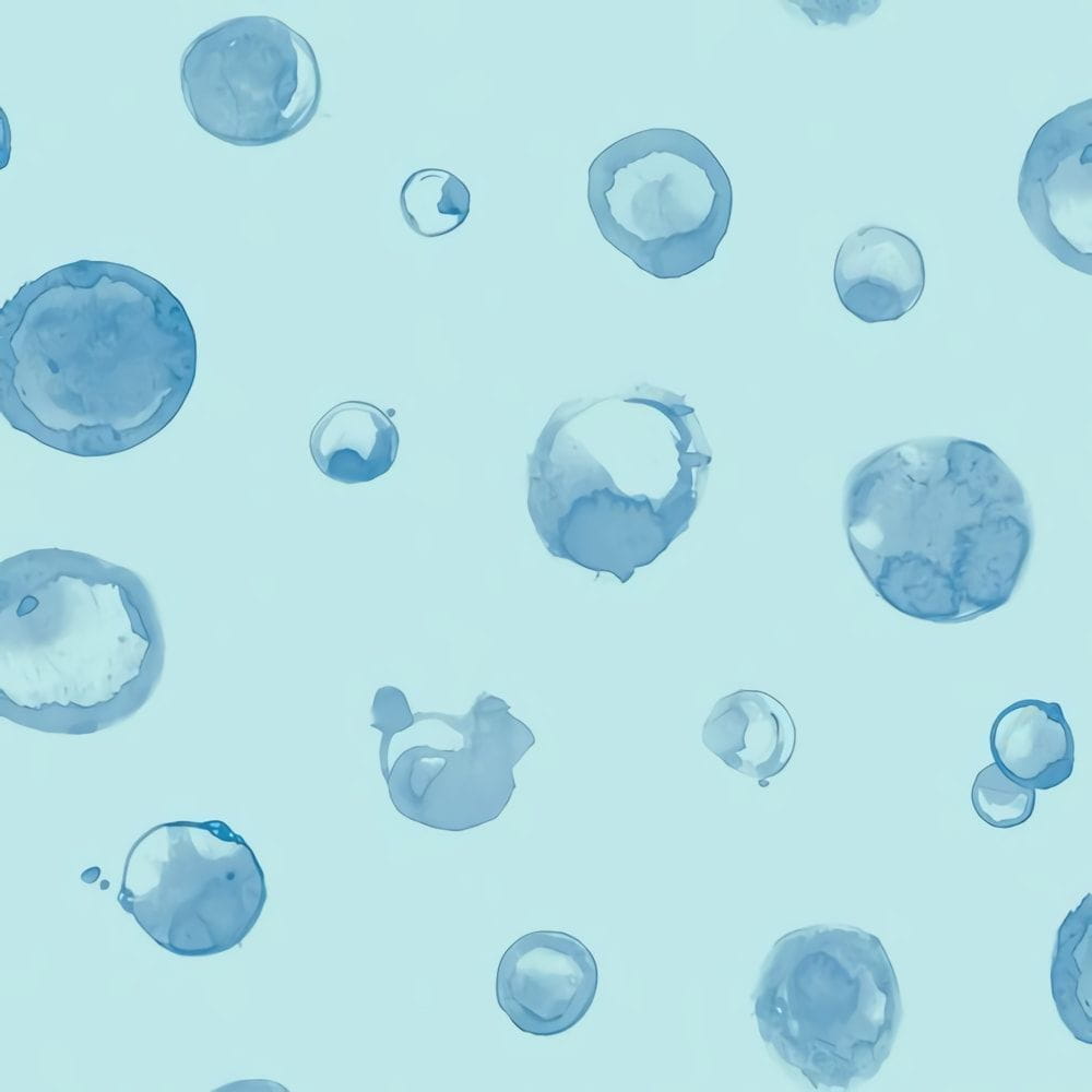 Товар добавлен в корзину