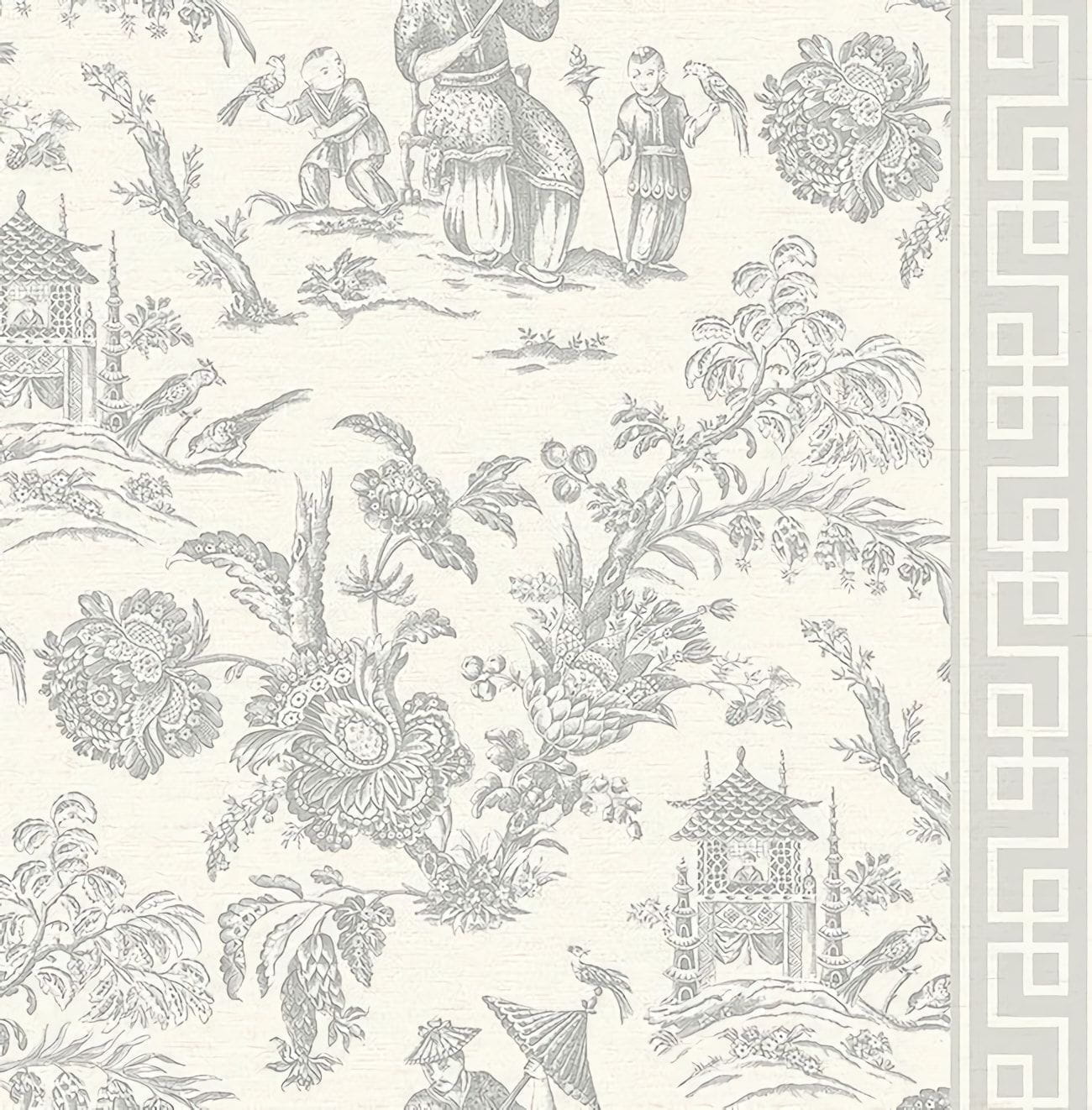 Товар добавлен в корзину