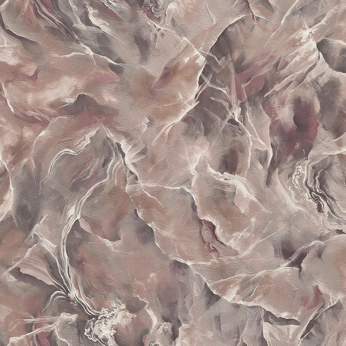 Товар добавлен в корзину