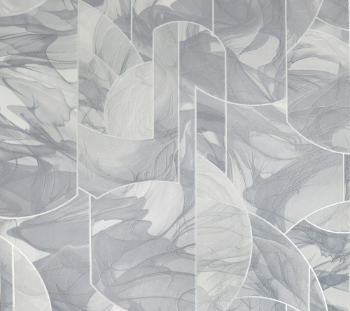 обои капучино в комнату tres tintas испанские с полосой классическом стиле Elysium Шифон 908900 На фото обои капучино в комнату tres tintas испанские с полосой классическом стиле Elysium Шифон 908900