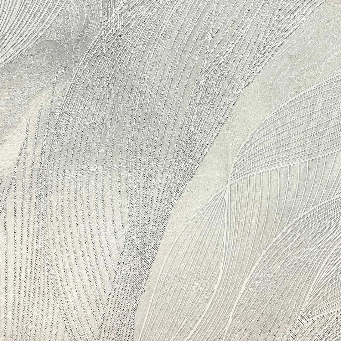 Товар добавлен в корзину