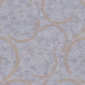 обои серые Ornamy Diva 8035-23 На фото обои серые Ornamy Diva 8035-23