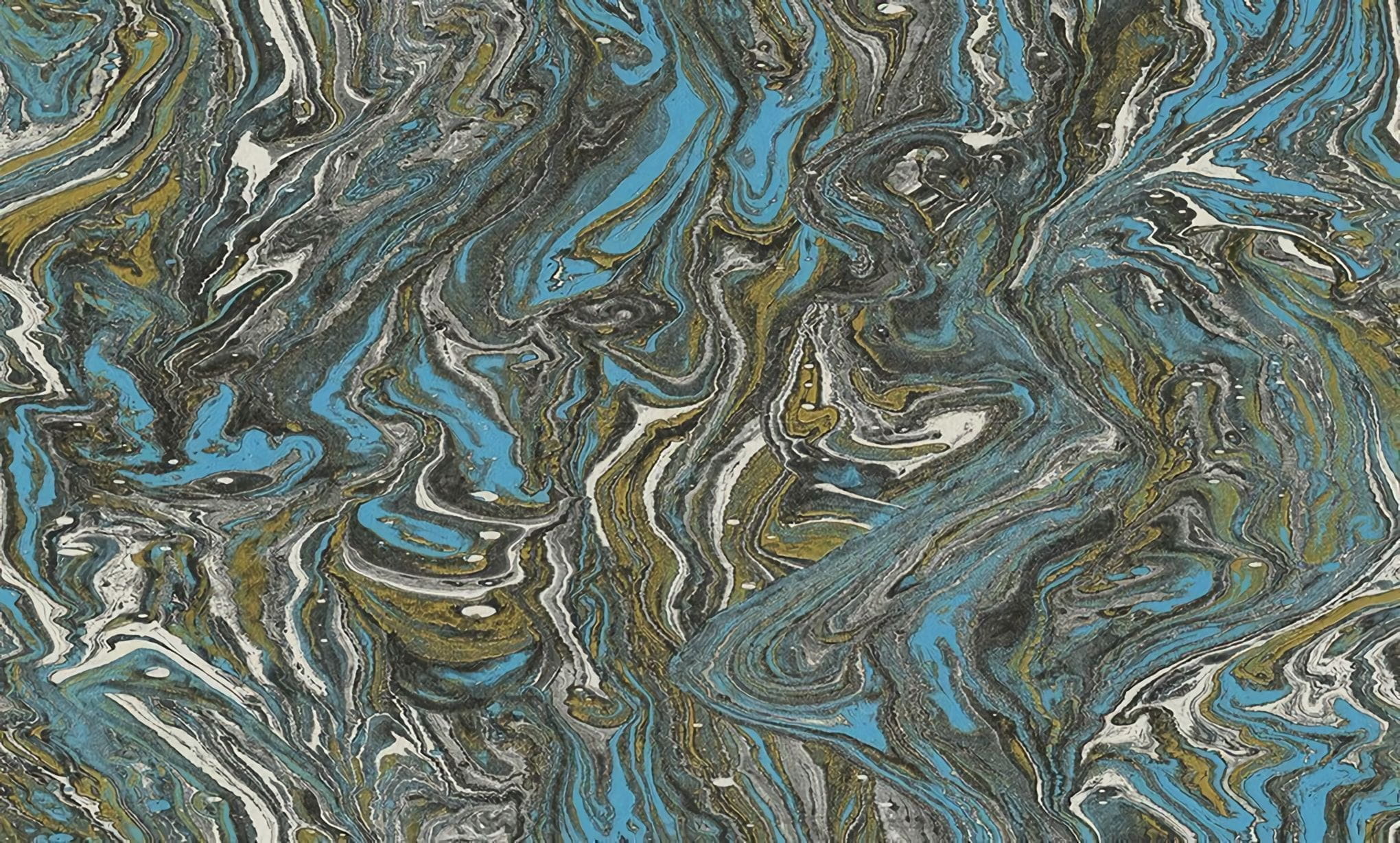 Товар добавлен в корзину