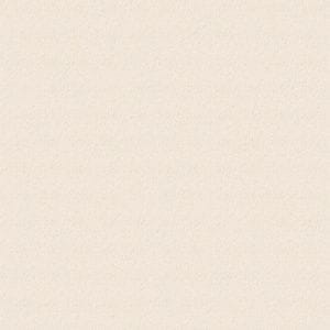 обои розовые в коридор Loymina классическом стиле Satori ST0303 На фото обои розовые в коридор Loymina классическом стиле Satori ST0303