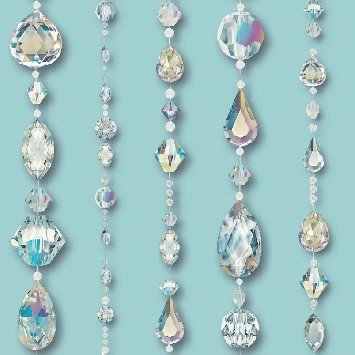 Товар добавлен в корзину