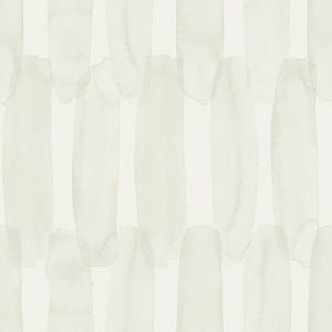 обои серые Eco с геометрией Atmospheres 6214 На фото обои серые Eco с геометрией Atmospheres 6214