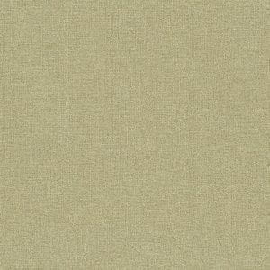 немецкие недорогие обои коричневые в гостиную однотонные AS-Creation Vintage 34776-2 На фото немецкие недорогие обои коричневые в гостиную однотонные AS-Creation Vintage 34776-2