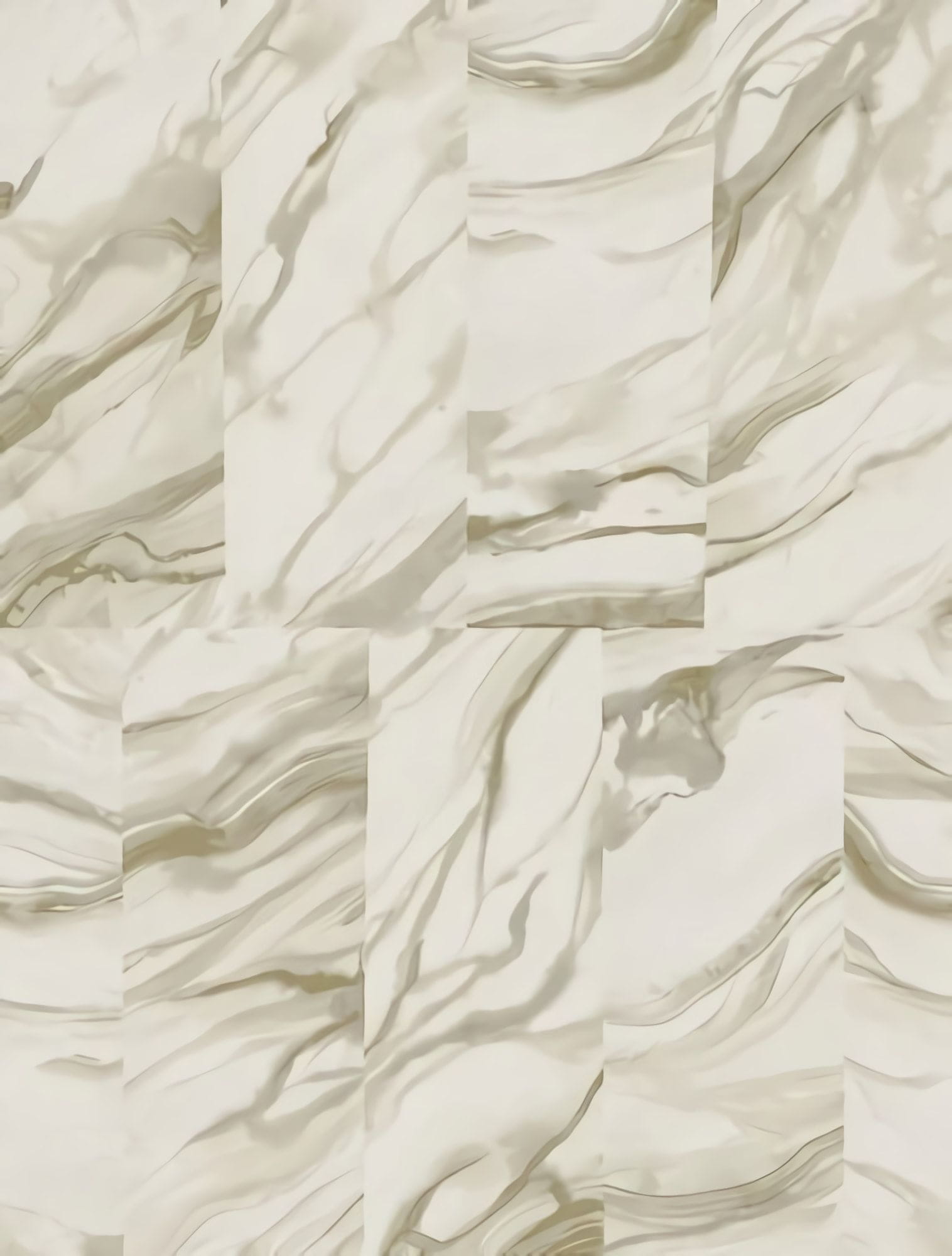 Товар добавлен в корзину