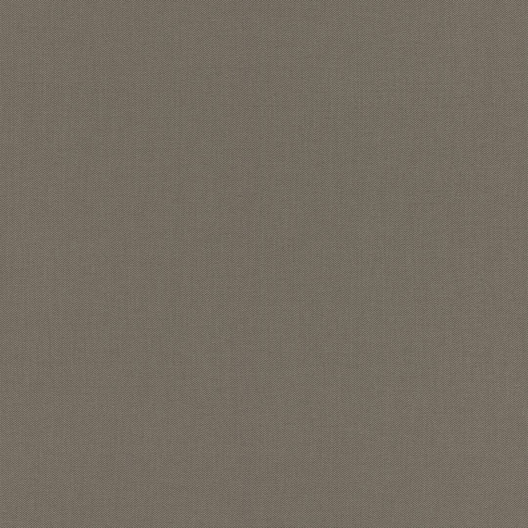 Товар добавлен в корзину