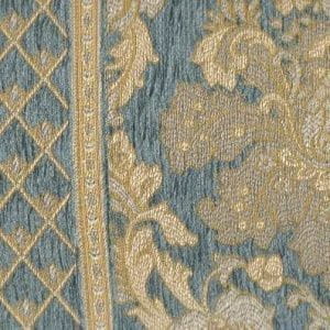 итальянские элитные текстильные в комнату с полосой обои ампир Sangiorgio Versailles M382-234 На фото итальянские элитные текстильные в комнату с полосой обои ампир Sangiorgio Versailles M382-234