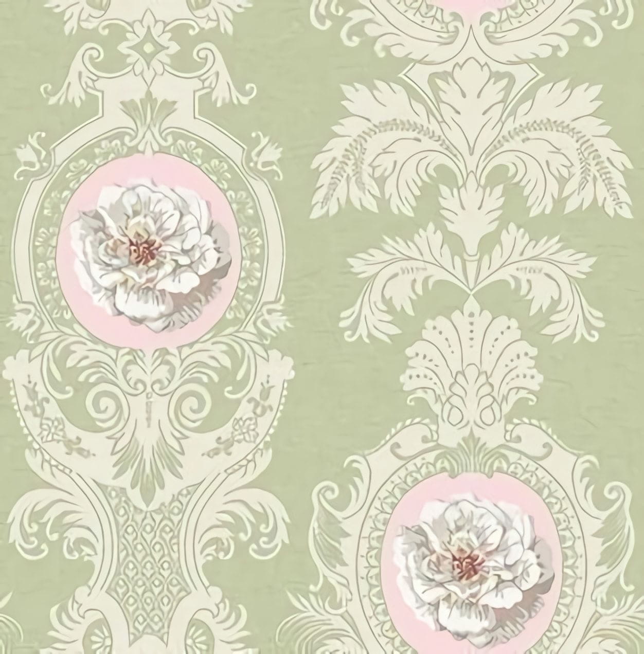 Товар добавлен в корзину