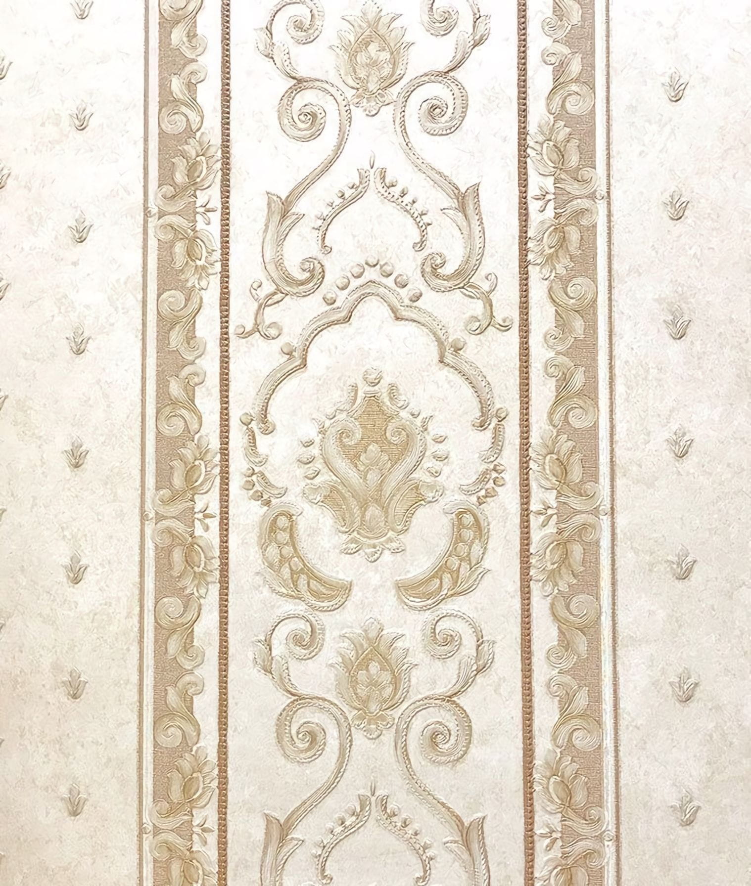 Товар добавлен в корзину