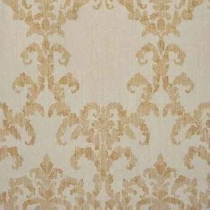французские премиум обои капучино в комнату классическом стиле Texdecor Instant 72440152 На фото французские премиум обои капучино в комнату классическом стиле Texdecor Instant 72440152