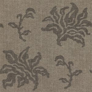 Обои Zoffany Elementi EWP03001 Обои Zoffany Elementi EWP03001