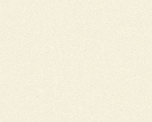 обои белые виниловые на флизелиновой основе в спальню AS-Creation с деревьями Kind of White 33920-3 На фото обои белые виниловые на флизелиновой основе в спальню AS-Creation с деревьями Kind of White 33920-3