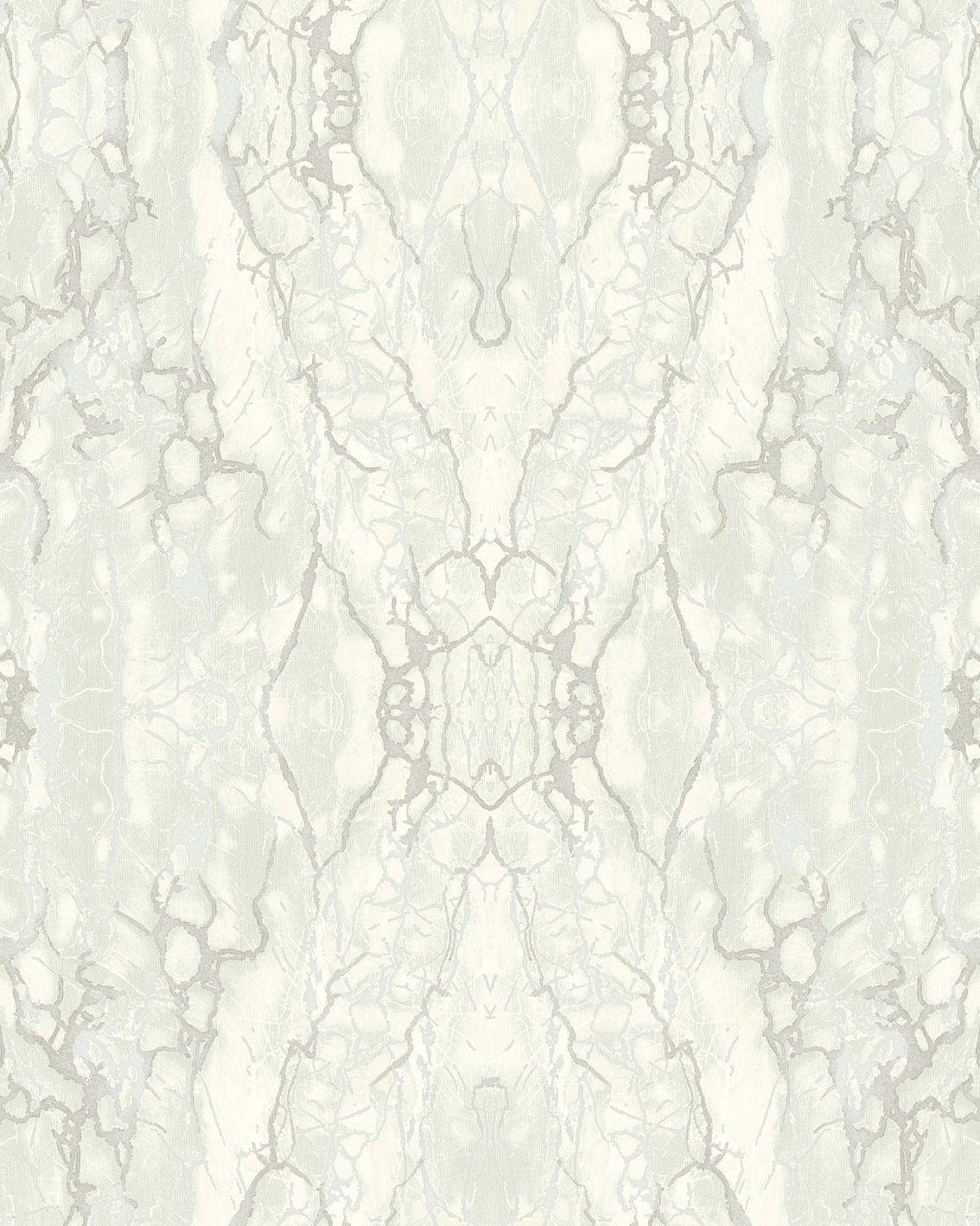 Товар добавлен в корзину