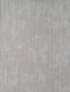 итальянские виниловые обои на бумажной основе серые в комнату Portofino Kilim 330020 На фото итальянские виниловые обои на бумажной основе серые в комнату Portofino Kilim 330020