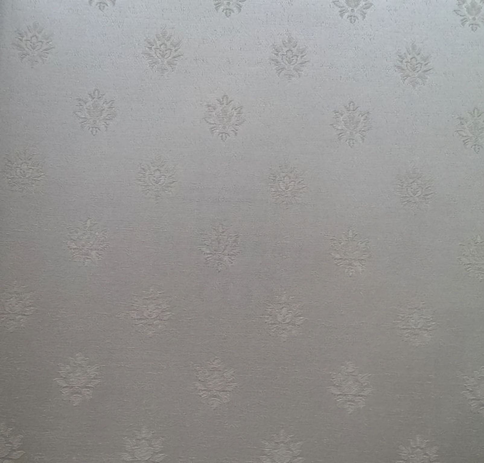 Товар добавлен в корзину