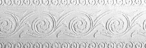 дешевые обои Marburg с орнаментом под покраску Patent Decor 1888 На фото дешевые обои Marburg с орнаментом под покраску Patent Decor 1888