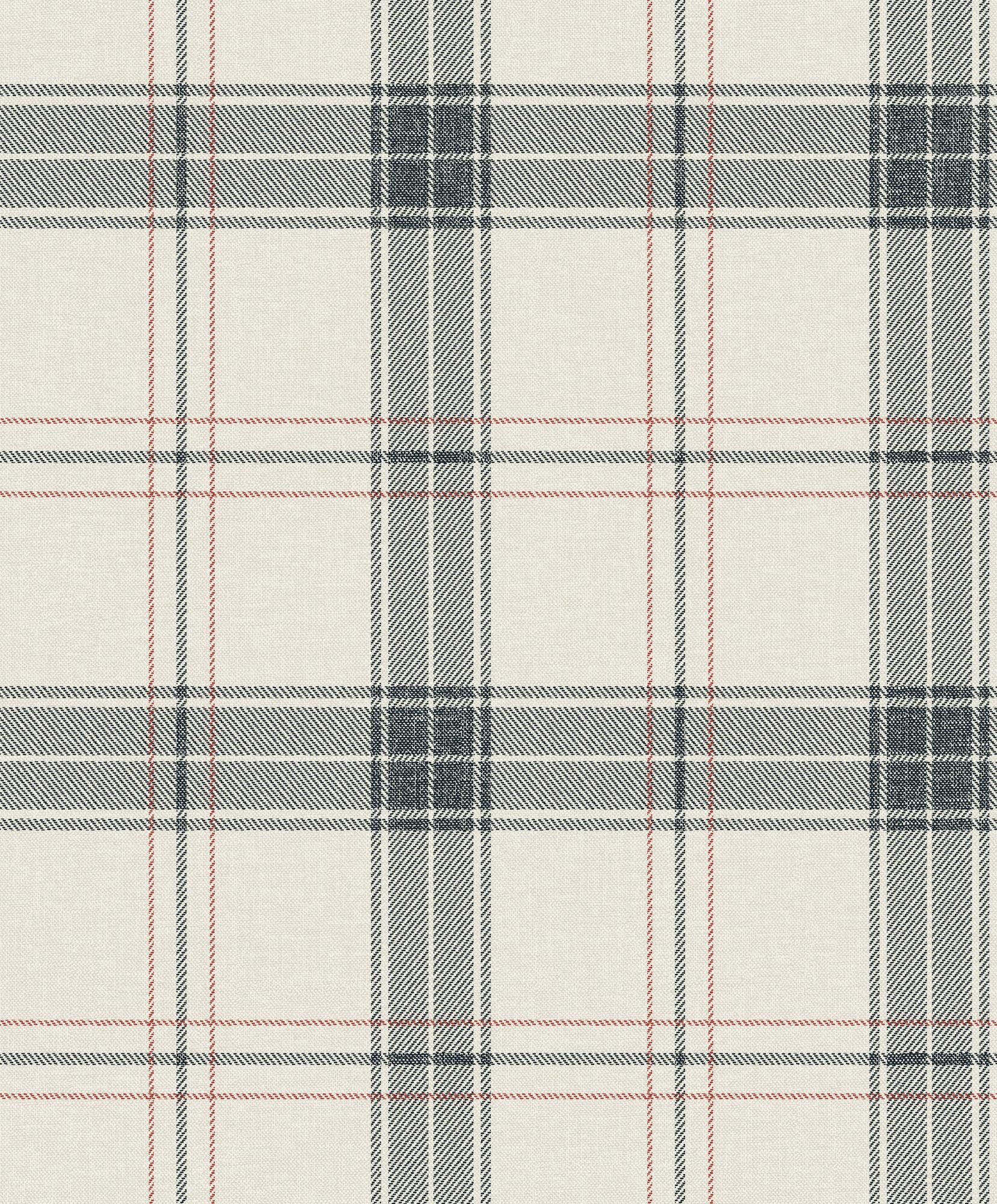 Товар добавлен в корзину