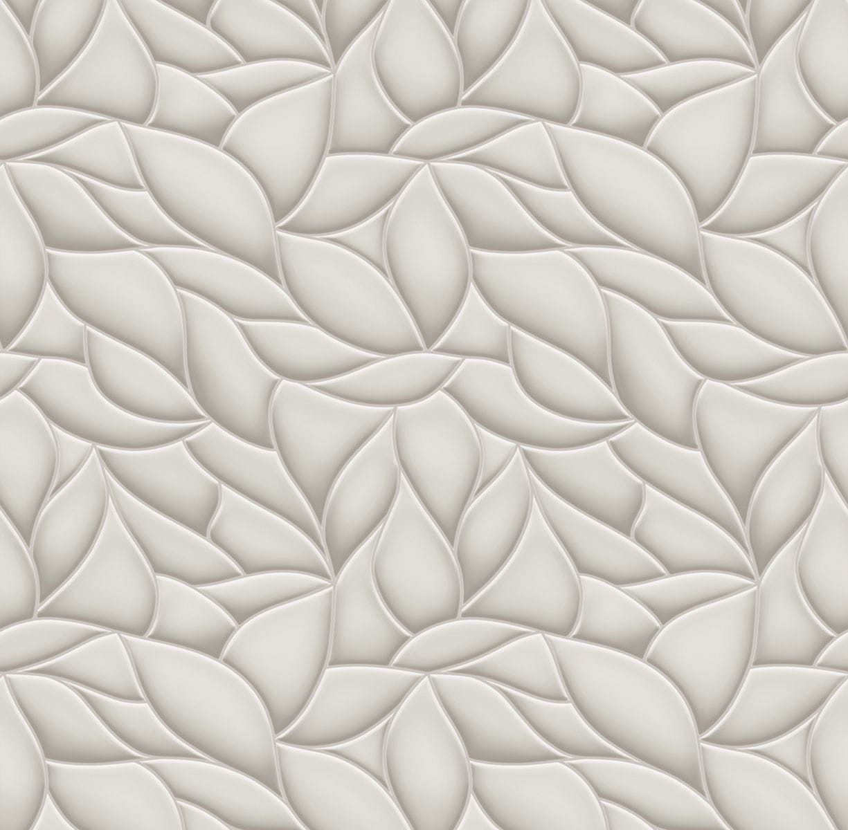 Товар добавлен в корзину