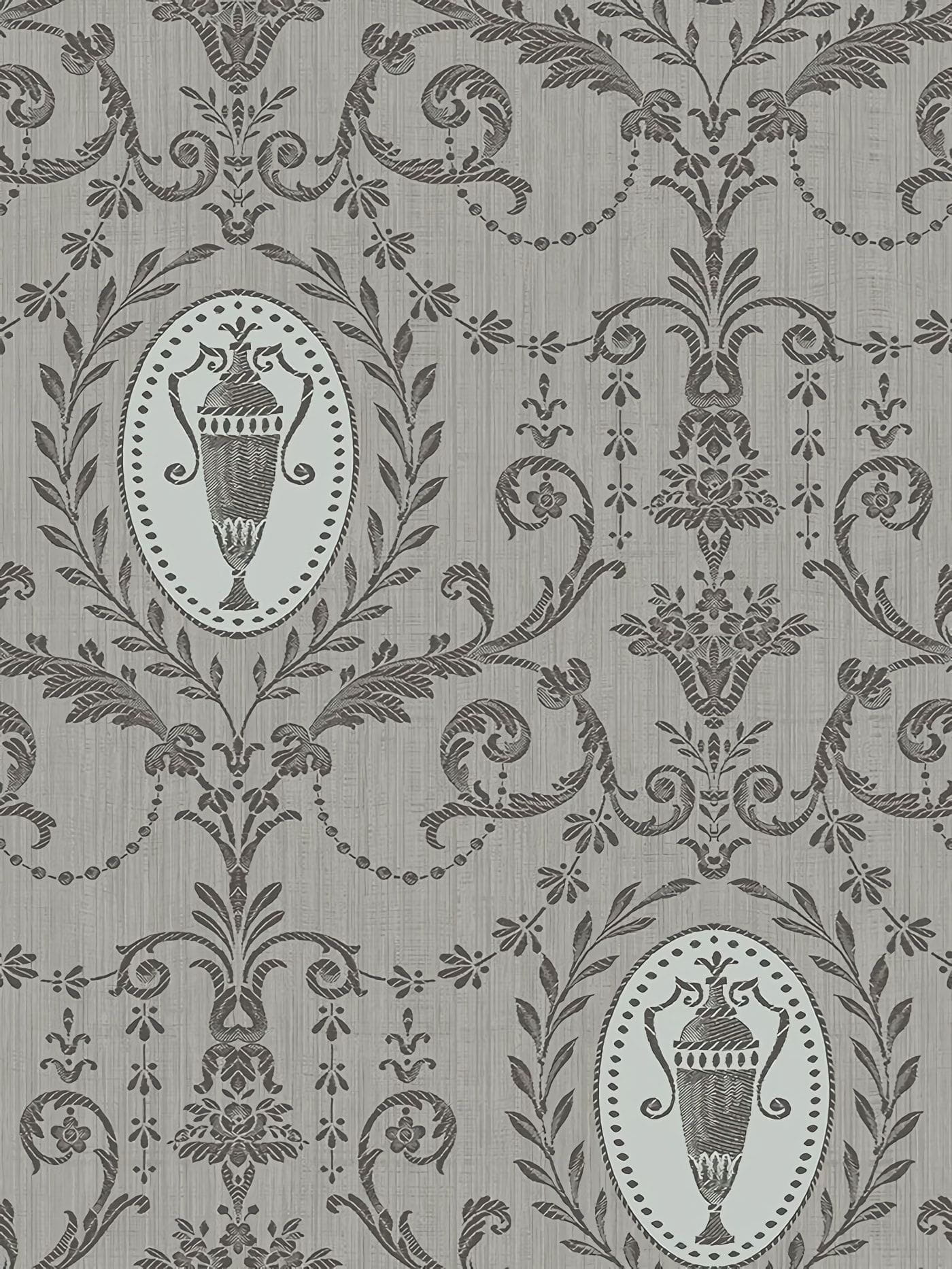 Товар добавлен в корзину