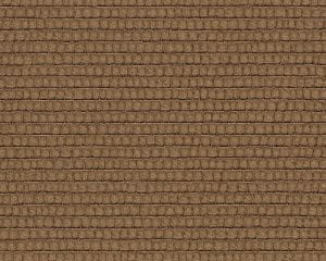 Обои AS-Creation Deco World 95527-6 Обои AS-Creation Deco World 95527-6
