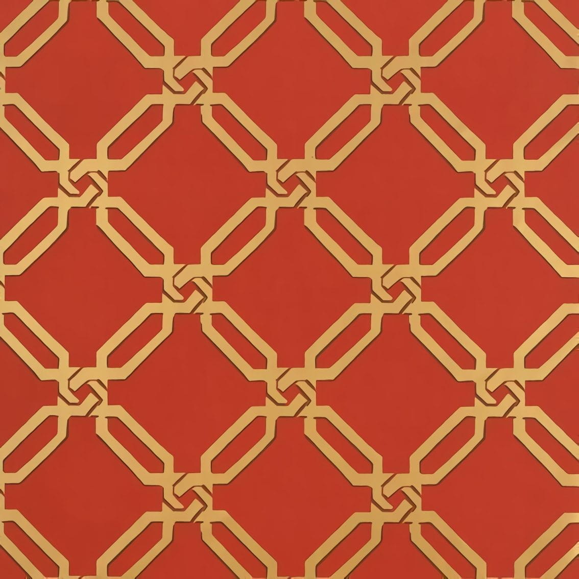 Товар добавлен в корзину