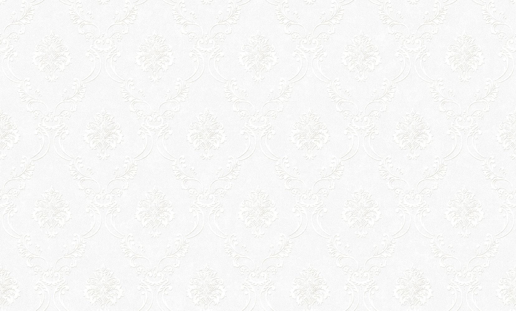 Товар добавлен в корзину