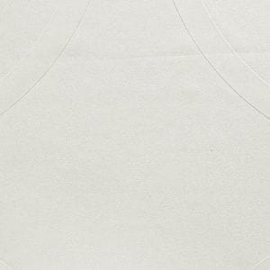 немецкие премиум обои серые Architects Paper Hadi Teherani 1171-13 На фото немецкие премиум обои серые Architects Paper Hadi Teherani 1171-13