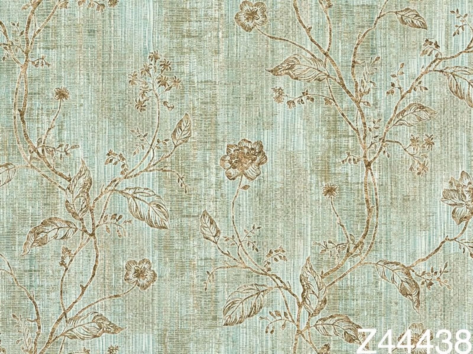 Товар добавлен в корзину