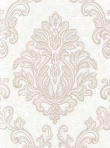 российские недорогие флизелиновые обои фиолетовые с орнаментом Euro Decor Tudor 1129-00 На фото российские недорогие флизелиновые обои фиолетовые с орнаментом Euro Decor Tudor 1129-00