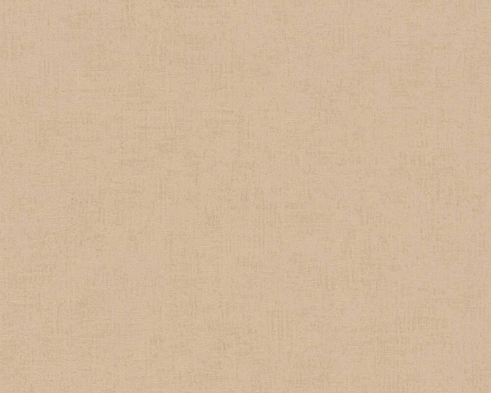 Товар добавлен в корзину