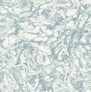 обои для кухни decoprint бельгийские под камень в стиле хай-тек KT-Exclusive Caspia IM70302 На фото обои для кухни decoprint бельгийские под камень в стиле хай-тек KT-Exclusive Caspia IM70302
