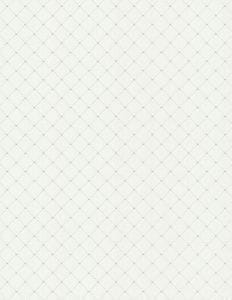 итальянские премиум флизелиновые обои Blumarine в клетку 4 BM27098 На фото итальянские премиум флизелиновые обои Blumarine в клетку 4 BM27098