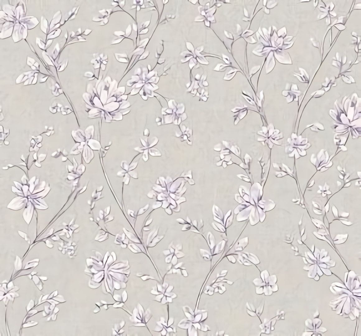 Товар добавлен в корзину