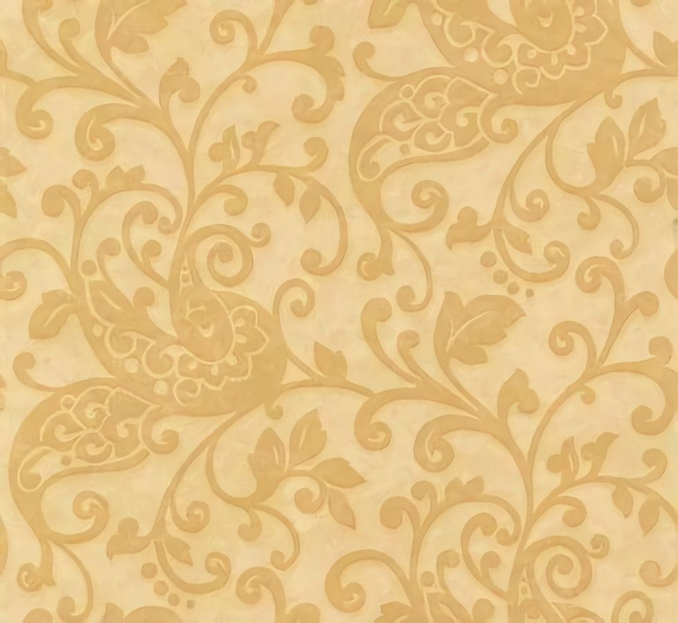 Товар добавлен в корзину