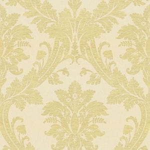 итальянские премиум флизелиновые обои бежевые Sirpi Florian 30914 На фото итальянские премиум флизелиновые обои бежевые Sirpi Florian 30914