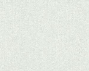 немецкие дешевые виниловые обои белые AS-Creation «под штукатурку» Smooth 30238-3 На фото немецкие дешевые виниловые обои белые AS-Creation «под штукатурку» Smooth 30238-3