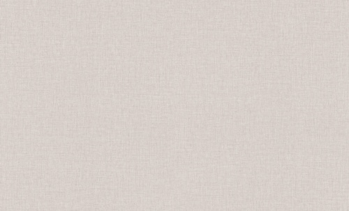 A101316 Mixture Textile
